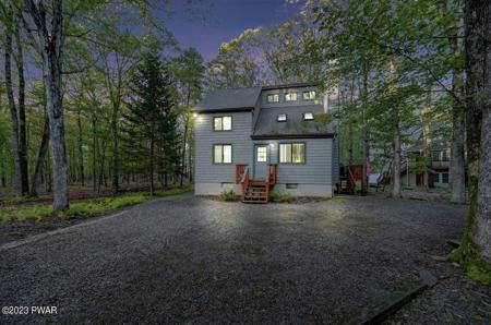 183 Robin Way