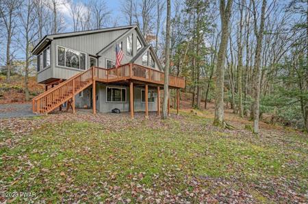 1294 Brookfield Road