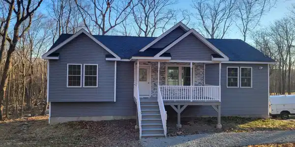 182 Primrose Lane