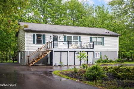 2721 Pebble Court