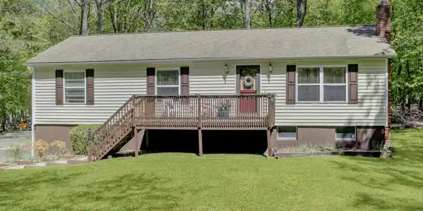 226 Aspen Drive
