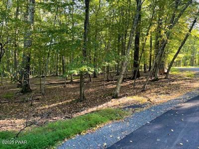 Lot 57 Oak Court