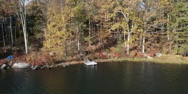 Image 3 Image 3