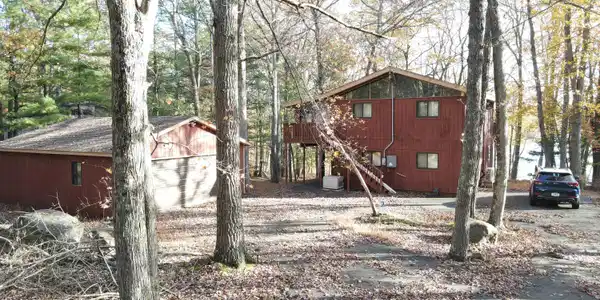 Image 4 Image 4