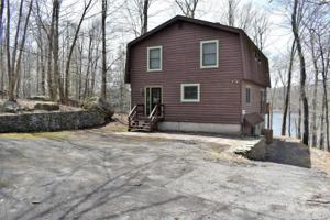 2025 Roamingwood Rd