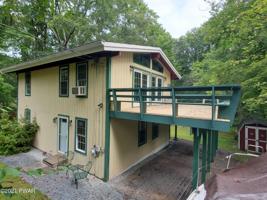 181 Laurel Cir