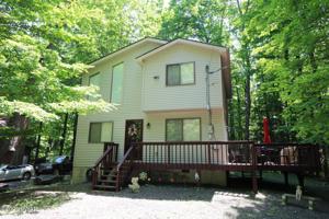 56 Cliffwood Rd