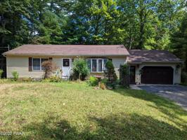 103 Honeysuckle Ln