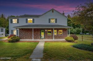 79 River Rd