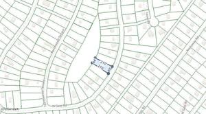 408 Northgate Rd