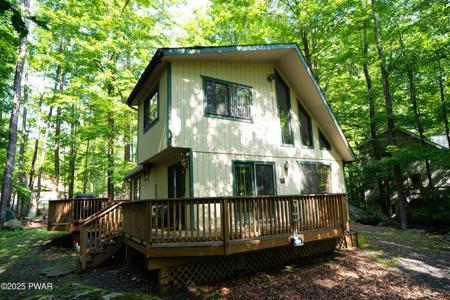 28 Lakewood Drive