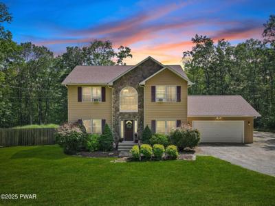 148 Deer Run