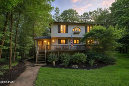 57 Woodcrest Lane