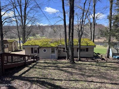 97 Lakeside Drive