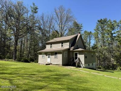 182 Bee Hollow Road