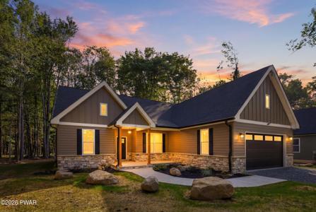 29 Fawn Ridge Drive