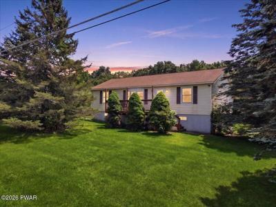 175 Mott Road