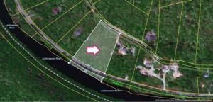 Lot-30 Towpath Rd