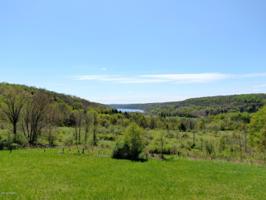Creek Dr
