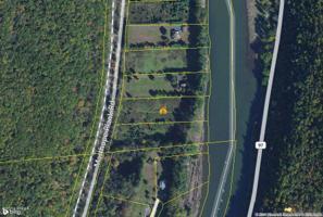 Masthope Plank Rd