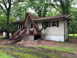 119 Lakeview Dr