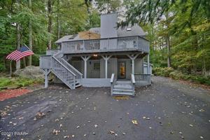 57 Splitrail Ln