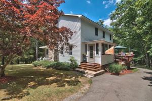 262 Shiny Mountain Rd