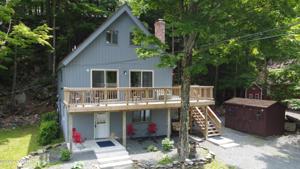 180 Ridgeview Dr