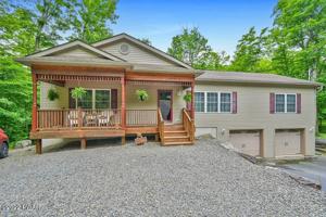 3822 Splitrail Ln