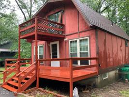 362 Oak Hill Rd