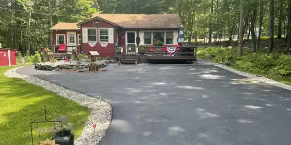 172 Sunny Lands Rd