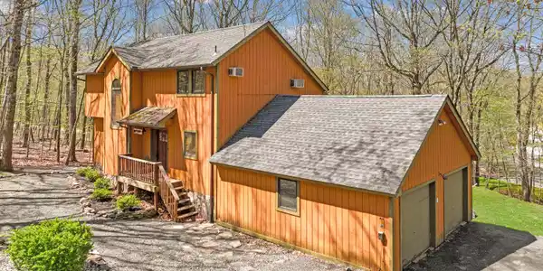 131 White Pine Drive