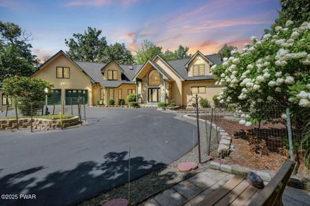 111 Bass Court