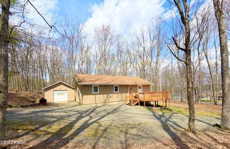 239 Fawn Lake Drive