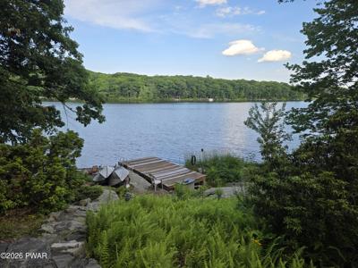 111 Waterview Drive