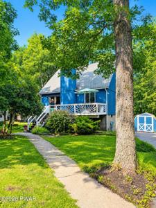 117 Park Ridge Drive