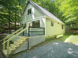 1007 Fawnhill Ct