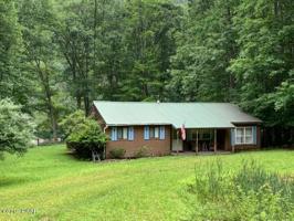 161 Acid Factory Rd