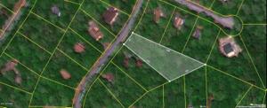 124 Tanager Rd