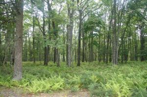 LOT 27 PARKWOOD Dr