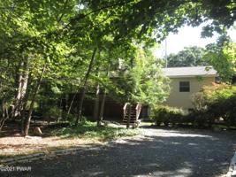 112 Raven Ct