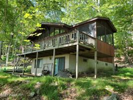 142 Upper Lakeview Dr