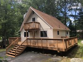 228 Westfall Dr