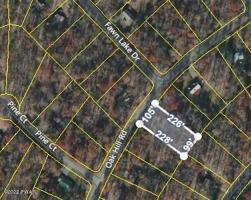36 Oak Hill Rd
