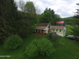 1268 Winterdale Rd