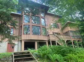 139 Waterview Dr