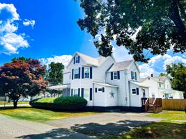 201 Avenue I