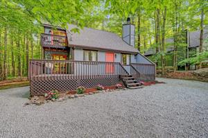 29 Ridgeview Dr