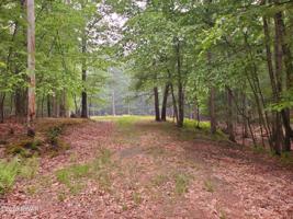 262 Oak Hill Rd
