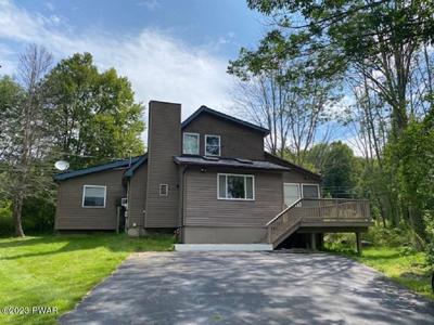 85 Highpoint Dr